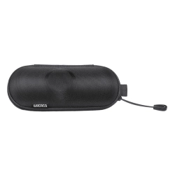 Etui WACACO Nanospresso Large Case