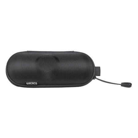 Etui WACACO Nanospresso Large Case