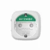 Gniazdko inteligentne BLITZWOLF SHP15 ZigBee 3680W