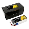 Akumulator TATTU 11000mAh 22.8V HV 25C 6S1P EC5