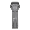 Dron DJI Avata 2 Fly More Combo 1 bateria