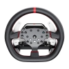 Zestaw kierownicy PXN V10 Pro kierownica+pedały (PC)