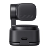 Kamera internetowa OBSBOT Tiny 3 Lite
