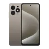 Smartfon HOTWAV Note 13 Max (złoty)