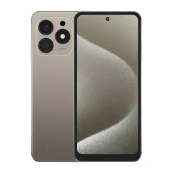 Smartfon HOTWAV Note 13 Max (złoty)
