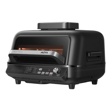 Grill elektryczny MOVA IG20 Pro