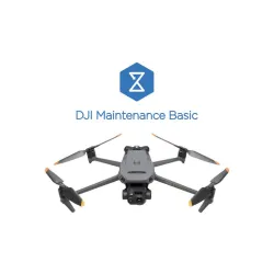 DJI Maintenance Basic dla Mavic 3 Thermal Advanced