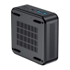 Mini PC Minix NR660LP Ryzen 5 6600H 16GB 512GB Windows 11 Pro