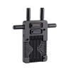 Nadajnik wideo DJI Ronin 4D Video Transmitter