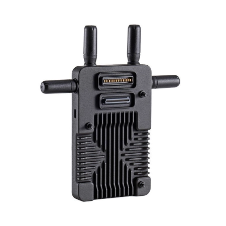 Nadajnik wideo DJI Ronin 4D Video Transmitter
