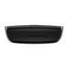 Bateria Hypershell Standard