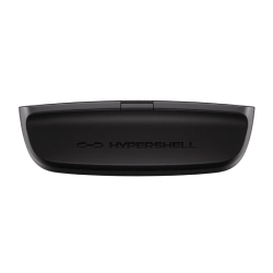 Bateria Hypershell Standard Bateria Hypershell Standard