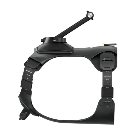 Szelki dla zwierząt INSTA360 do GO 3/3S rozmiar S
