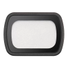 Filtr Black Mist DJI Osmo Pocket 3