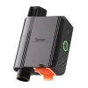 Zawór wody SONOFF SWV-BSP ZigBee 3/4