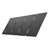 Stacja zasilania ECOFLOW RIVER 3 245Wh + panel 45W