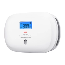 Czujnik tlenku węgla X-Sense XC0C-iR Wi-Fi Czujnik tlenku węgla X-Sense XC0C-iR Wi-Fi