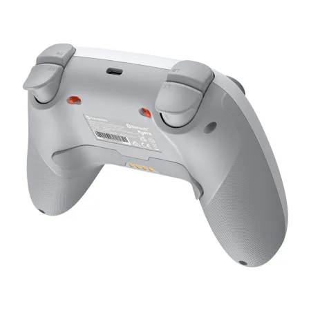 Kontroler bezprzewodowy GAMESIR Nova 2 Lite (biały)