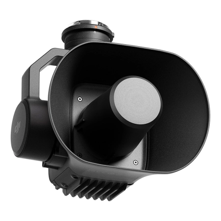Głośnik DJI Zenmuse V1
