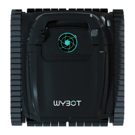 Robot do czyszczenia basenów WYBOT M1 bezprzewodowy