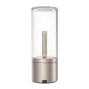 Lampka nocna YEELIGHT Candela 1800K