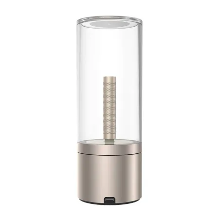 Lampka nocna YEELIGHT Candela 1800K