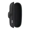 Etui WACACO Minipresso
