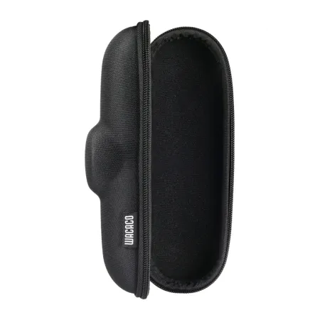 Etui WACACO Minipresso