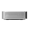 Mini PC GEEKOM A8 Ryzen 9 8945HS 32GB 1TB Win11 Pro