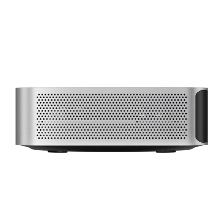 Mini PC GEEKOM A8 Ryzen 9 8945HS 32GB 1TB Win11 Pro