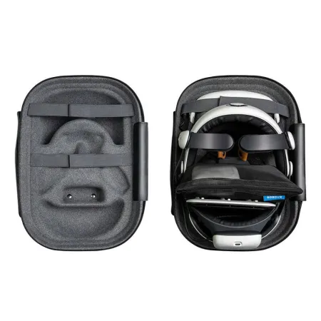 Etui BOBOVR C3 Meta Quest 3