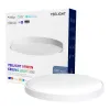 Lampa sufitowa inteligentna YEELIGHT Arwen 550S