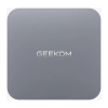 Mini PC GEEKOM GT1MEGA Intel® Core™ Ultra 9 185H 16GB 1TB + Win 11 Pro