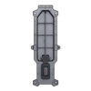 Zestaw 4G Dongle Kit z uchwytem montażowym DJI Matrice 350 RTK