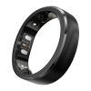 Smartring RingConn Gen 3 rozmiar 10 (Matowy czarny)