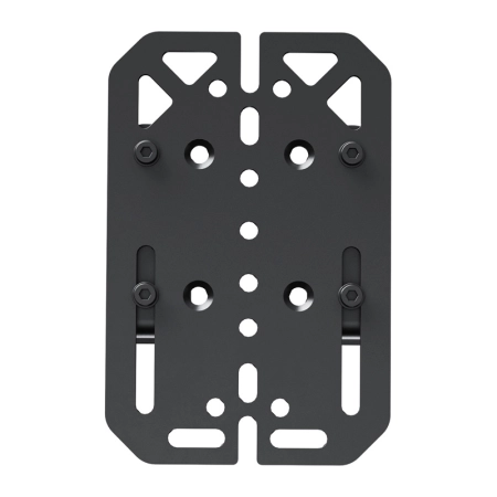 Uchwyt hamulca ręcznego PXN Z D1