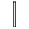 Lampka meblowa YEELIGHT Closet Light 40cm 2700K (czarna)