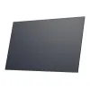 Panel fotowoltaiczny ECOFLOW 450W x2