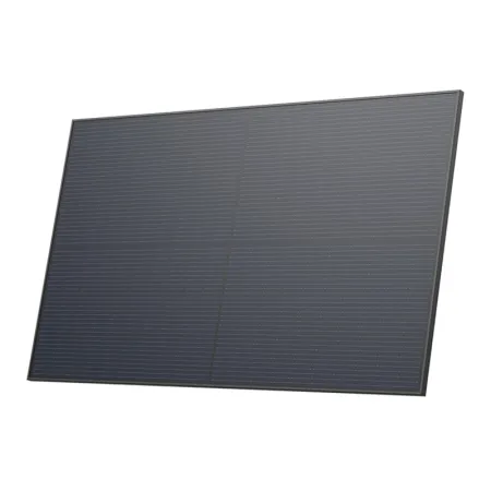 Panel fotowoltaiczny ECOFLOW 450W x2