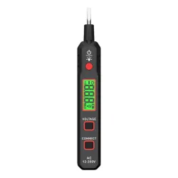 Próbnik napięcia HABOTEST HT89 bezdotykowy tester diod