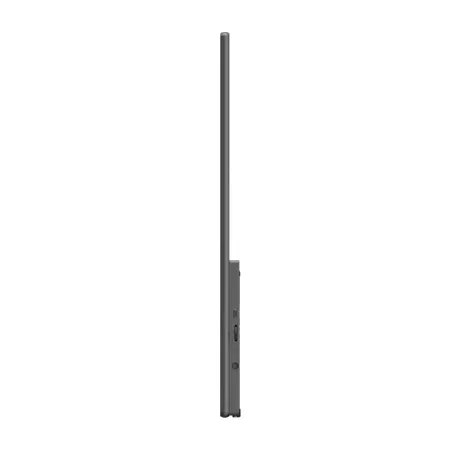 Monitor przenośny UPERFECT UMax21 T-S 21,5