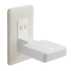 Bramka smart home SWITCHBOT Hub Mini
