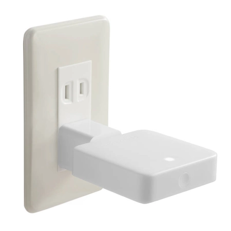 Bramka smart home SWITCHBOT Hub Mini