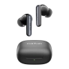Słuchawki TWS EarFun Air Pro 4i ANC (czarne)