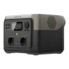 Stacja zasilania ECOFLOW River 2 Max 512Wh + panel 160W