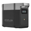 Bateria dodatkowa ECOFLOW DELTA 2 1024Wh