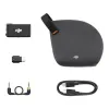 Odbiornik DJI Mic 3