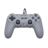 Kontroler przewodowy GAMESIR T3 GY Tegenaria Lite (szary)