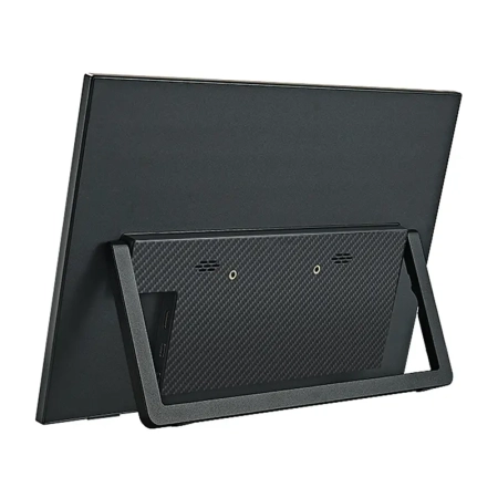 Monitor przenośny ANMITE A140W05T 14