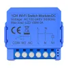Moduł przełącznika AVATTO WSM16-DC32V-1 Wi-Fi 1-kanałowy